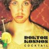 Doktor Kosmos (2)-0