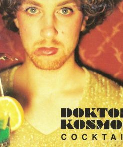 Doktor Kosmos (2)-0