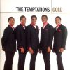 The Temptations-0