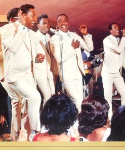 The Temptations-3
