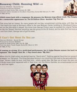 The Temptations-4