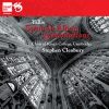 Tallis*, King's College Choir*, Stephen Cleobury-0