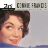 Connie Francis-0