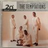 The Temptations-0