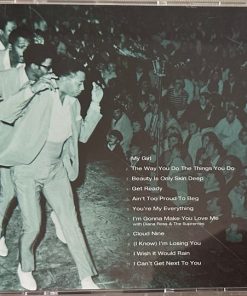 The Temptations-3