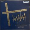 Orbán*, Selmeczi*, Ars Nova Vocal Ensemble*, Katalin Kiss (2)-0