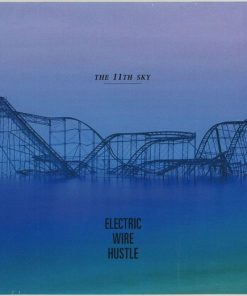 Electric Wire Hustle-0
