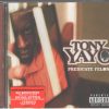 Tony Yayo-0