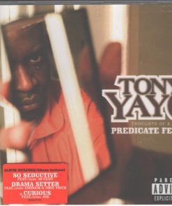 Tony Yayo-0