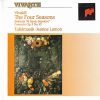 Vivaldi*, Tafelmusik*, Jeanne Lamon-0