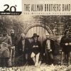 The Allman Brothers Band-0