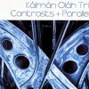 Kálmán Oláh Trio-0
