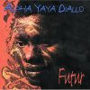 Alpha Yaya Diallo-0