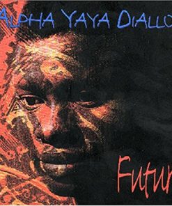Alpha Yaya Diallo-0