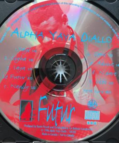 Alpha Yaya Diallo-2