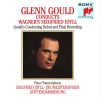 Glenn Gould, Wagner*-0