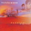 Nicholas Gunn-0