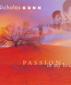 Nicholas Gunn-0
