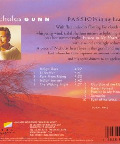 Nicholas Gunn-1