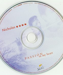 Nicholas Gunn-2
