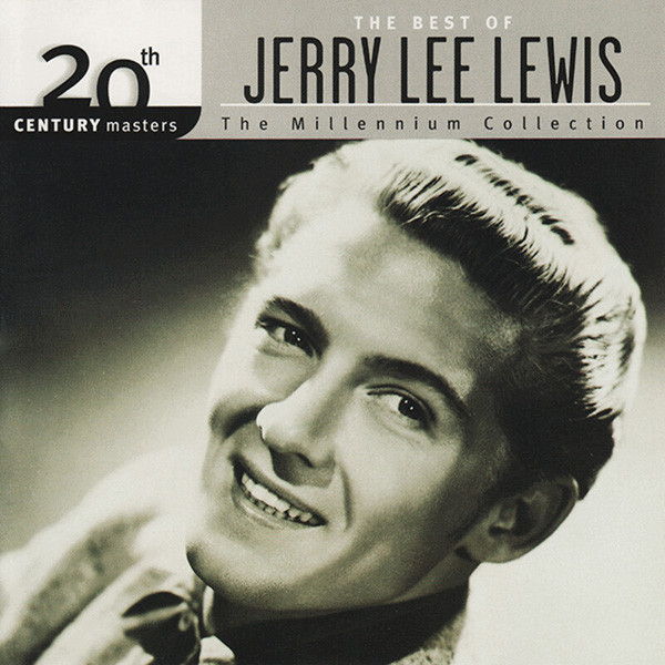 Jerry Lee Lewis-0