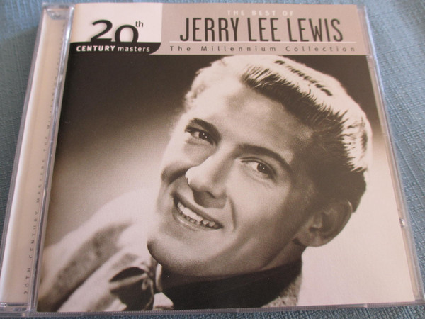 Jerry Lee Lewis-1