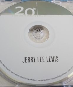 Jerry Lee Lewis-2