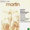 Martin*-0
