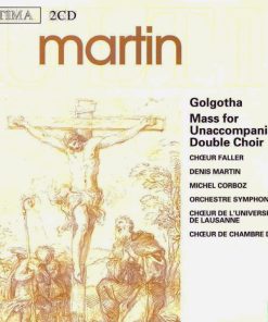 Martin*-0
