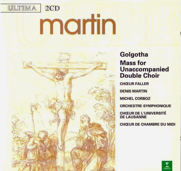Martin*-0
