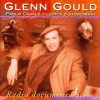 Glenn Gould-0