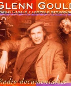 Glenn Gould-0