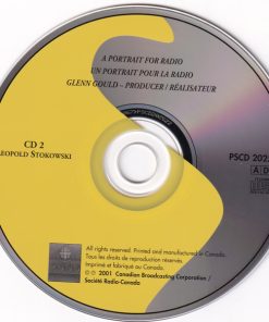 Glenn Gould-4