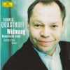 Thomas Quasthoff-0