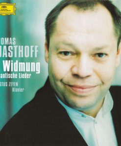 Thomas Quasthoff-0