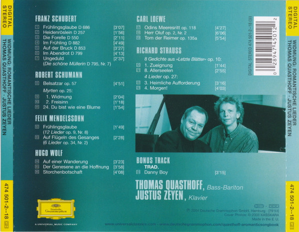 Thomas Quasthoff-1