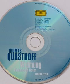 Thomas Quasthoff-2