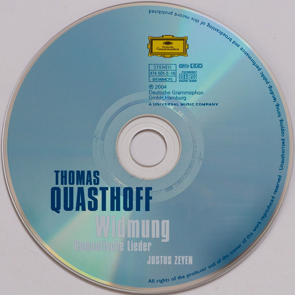 Thomas Quasthoff-2
