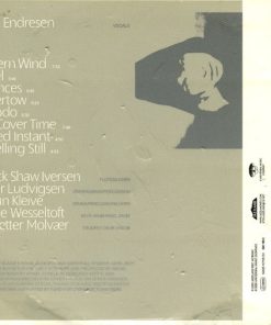 Sidsel Endresen-1