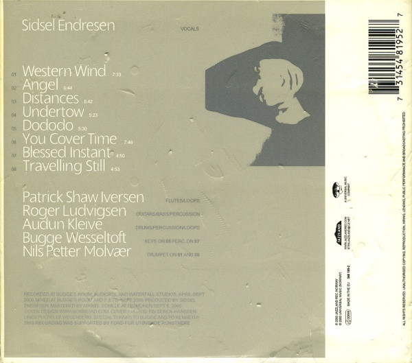 Sidsel Endresen-1