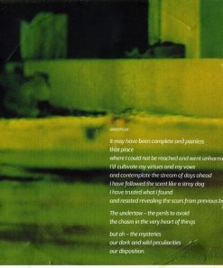 Sidsel Endresen-4