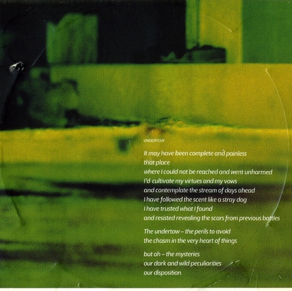 Sidsel Endresen-4