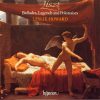 Liszt* / Leslie Howard-0