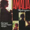 Amália Rodrigues-0
