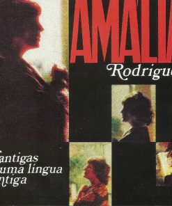 Amália Rodrigues-0