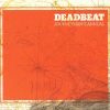 Deadbeat-0