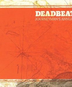 Deadbeat-0