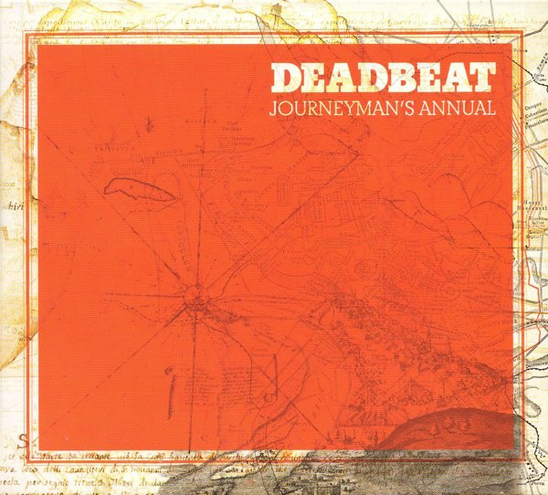Deadbeat-0