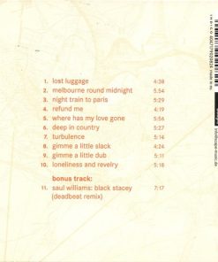 Deadbeat-1