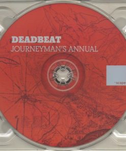 Deadbeat-2